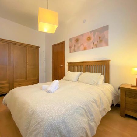 Comfortable Ski Apartment Close To Slopes And Chairlift Wifi&Parking Sierra Nevada Exterior photo